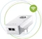 devolo Magic 2 WiFi next Vorschaubild