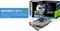 KFA2 GeForce GTX 660 Single-Fan, 2GB GDDR5, VGA, DVI, HDMI Vorschaubild