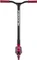 Hudora XQ-13.1 Stunt Scooter berry Vorschaubild
