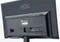 AOC e2250Swh, 21.5" Vorschaubild