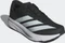 adidas Adizero SL2 core black/cloud white/grey five (Herren) Vorschaubild