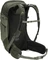 Vaude Agile Air 26 cedar wood Vorschaubild