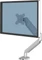 Fellowes Platinum Series Einzel Monitorarm Vorschaubild