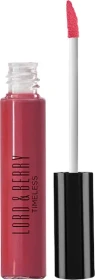 Lord & Berry Timeless Kissproof Long Lasting Matte Liquid Lipstick Bloom 6430, 7ml