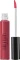 Lord & Berry Timeless Kissproof Long Lasting Matte Liquid Lipstick Vorschaubild