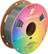 Polymaker Panchroma PLA Gradient Silk Vorschaubild