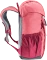 Deuter Waldfuchs 10 dahlia/raspberry pink (Junior) Vorschaubild