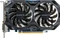 GIGABYTE GeForce GTX 750 Ti Windforce 2X OC, 2GB GDDR5, 2x DVI, 2x HDMI Vorschaubild
