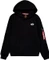 Alpha Industries Signature BP Hoodie (Herren) Vorschaubild
