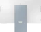 Samsung Smart Monitor M8 M80C Daylight Blue, 27" Vorschaubild