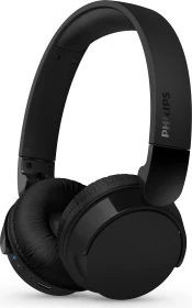 Philips TAH4209 schwarz