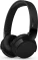 Philips TAH4209 Vorschaubild