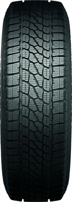 Firestone Vanhawk 2 Winter 205/65 R15C 102/100T