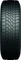 Firestone Vanhawk 2 Winter 205/65 R15C 102/100T Vorschaubild