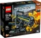LEGO Technic - Schaufelradbagger Vorschaubild