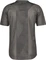 Scott Trail Vertic Zip Trikot kurzarm dark grey/black (Herren) Vorschaubild