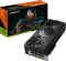 GIGABYTE GeForce RTX 5090 Windforce OC 32G, 32GB GDDR7, HDMI, 3x DP Vorschaubild