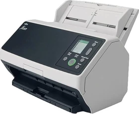 RICOH fi-8170