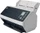 RICOH fi-8170 (PA03810-B051)