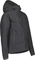 Scott Explorair Light Dryo Funktionsjacke schwarz (Damen) Vorschaubild