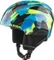Alpina Pizi Helm (Junior) Vorschaubild