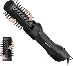 Rowenta UB9520 Brush Activ
