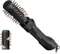 Rowenta Brush Activ Vorschaubild