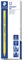 Staedtler Textsurfer dry 128 64 Vorschaubild