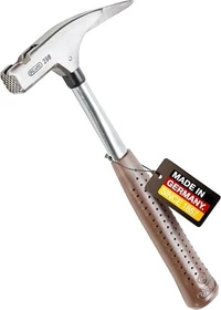 Picard Nr. 298 Latthammer geraut, 32cm
