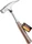 Picard Nr. 298 Latthammer geraut, 32cm (0029810)