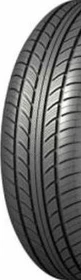 Nankang Winter Activa SV-4 275/40 R21 107W XL