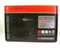 CnMemory Spaceloop, schwarz, 3.5", 1TB, USB-A 2.0 Vorschaubild