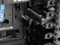 NZXT Tempest 410 Vorschaubild
