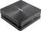ASUS VivoPC VC65-G021M, Core i3-6100T, 4GB RAM, 500GB HDD Vorschaubild