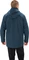 Vaude Idris 3in1 IV Funktionsmantel dark sea (Herren) Vorschaubild