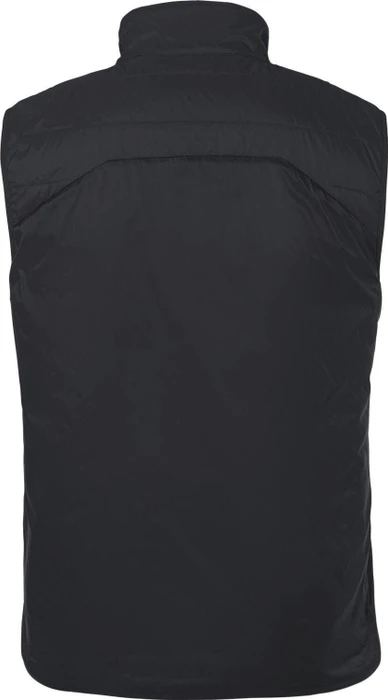 Vaude Freney IV Funktionsweste schwarz (Herren)