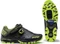 Northwave Spider Plus 2 Vorschaubild