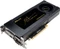 PNY GeForce GTX 760 XLR8 Edition, 2GB GDDR5, 2x DVI, HDMI, DP Vorschaubild