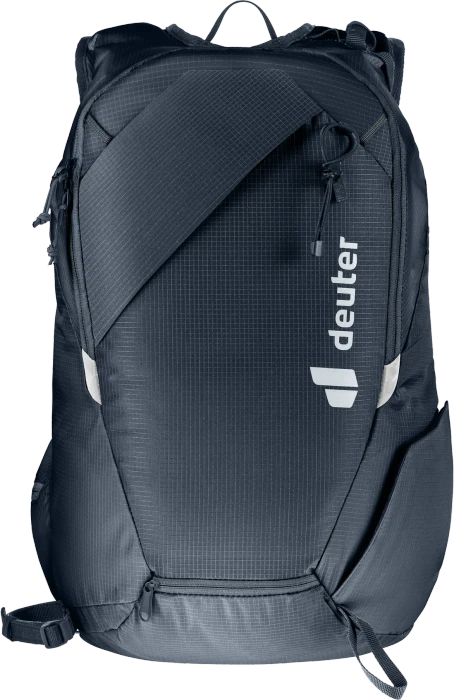 Deuter Updays 20 schwarz