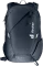 Deuter Updays 20 schwarz Vorschaubild
