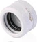 Bykski Rigid Fitting V2 Fitting 1/4" auf 16mm Vorschaubild