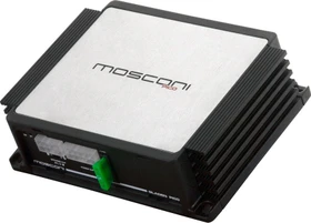 Mosconi Pico 4