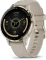 Garmin Venu 3S Vorschaubild