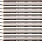 STABILO Trio thick Buntstift dunkelbraun, Kartonbox, 12er-Pack Vorschaubild