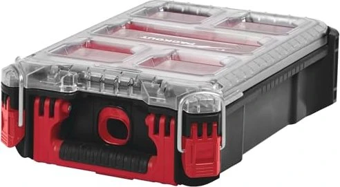 Milwaukee Packout Compact Organiser Sortimentskasten
