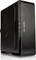 In Win Chopin schwarz, Mini-ITX, 150W Vorschaubild