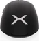 Krux Plasma Wireless, USB Vorschaubild