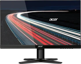 Acer G7 G257HLBIDX, 25"