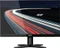 Acer G7 G257HLBIDX, 25" Vorschaubild