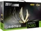 Zotac Gaming GeForce RTX 5080 AMP Extreme INFINITY, 16GB GDDR7, HDMI, 3x DP Vorschaubild